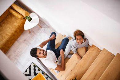 2 Popular Types of Carpentry Services