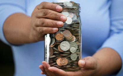 Can You Solve This Coin Riddle?