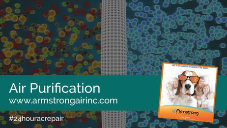 Why Your HVAC Should Have One!