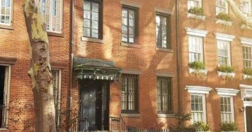 Are Apartments A Good Investment In A Recession?