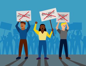 Reform Your Language, Transform Your Firm — Ignition Consulting Group