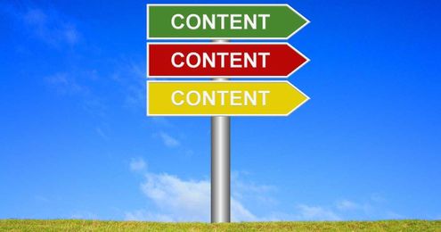 Three Off-Site Tactics That Seriously Boost SEO Traffic