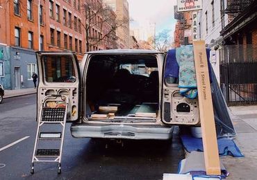 5 Things that Moving Companies Try to Hide
