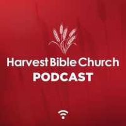 Your Increase Is In Your Praise