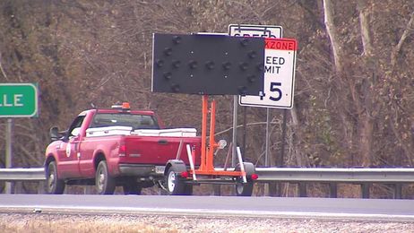 Is the Fix For 41 project actually complete?