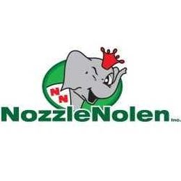 Nozzle Nolen Pest Solutions