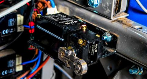 When precision sensing solutions are critical