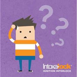 Which Ignition Interlock Device Do I Need to Install?