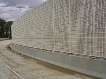 Why Choose Sound Fighter Systems?