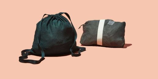 Yes—These Are Jackets. Take Brooks’s Packable Outerlayer On Every Run.