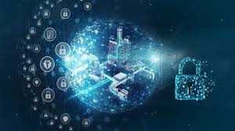 3 lessons from an embedded systems hack