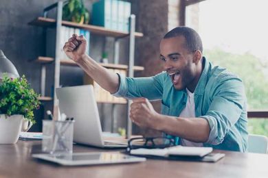 Getting Started with Student Loan Repayment