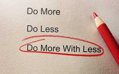 How this physician does less in primary care and accomplishes more