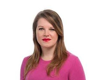 How to make the perfect quesadilla