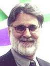 How to Maximize Company Profit by Using Third Party Collection Agencies