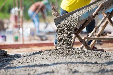 What to Know About Insurance for Concrete Contractors