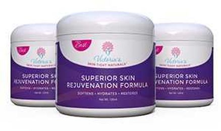 How To Get Rid Of Dry Skin