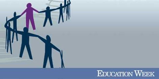 Home Nurse Visits Help Prepare Low-Income Children for School, Research Finds