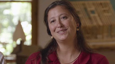 Online Timber Framing Course is Coming!