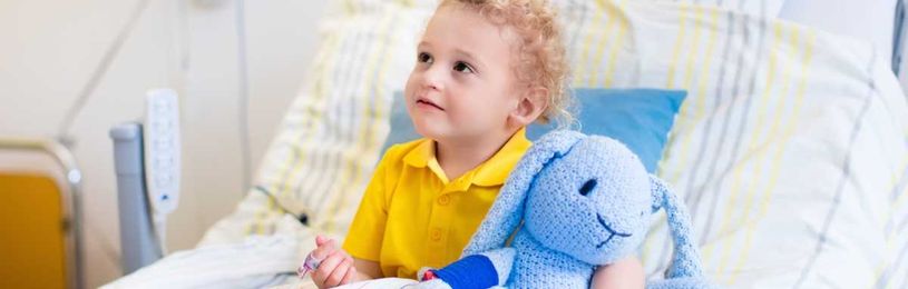 Problem Solving Through Design: Milliken Healthcare Division