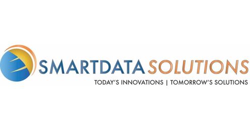 Smart Data Solutions Is Set To Install Solar Panels To Their Minnesota Headquarters