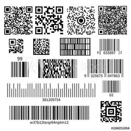 Why Do Boston Couriers Scan Your Packages?
