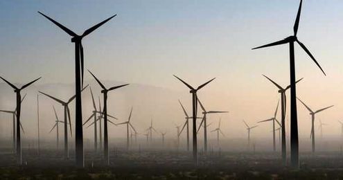 Why Every Growth Stock Portfolio Should Be Overweight In Utilities