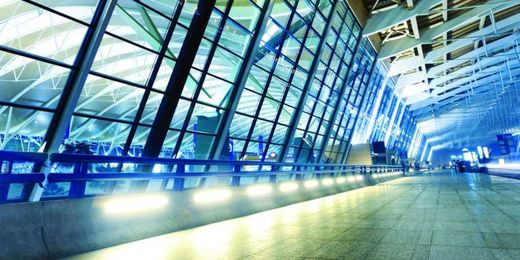 More standards and greater levels of trust. In this blog post, SITA’s