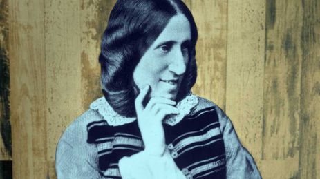 15 Intriguing Facts About George Eliot