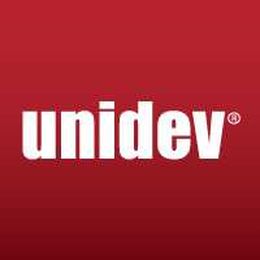 Six Steps to Selecting a Software Development Company