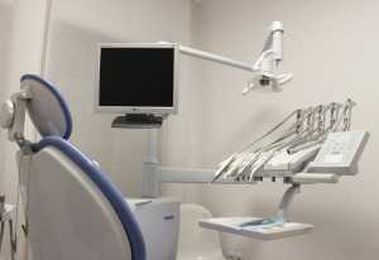 Three Benefits of Saving Natural Teeth