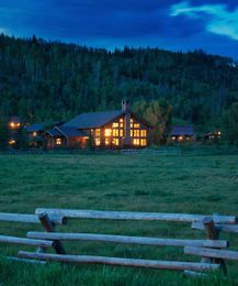 Unplug & Unwind: Vista Verde Ranch