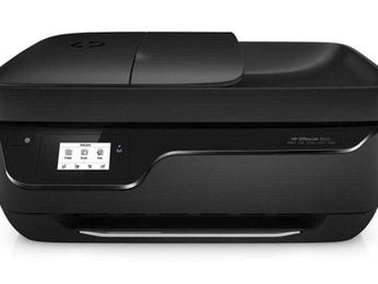 HP to Xerox: We don't need you, you're a mess