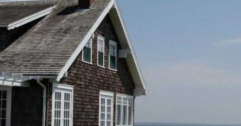 Five Strategies For Buying Beachfront Property Amid Climate Change