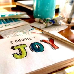 How to Transform Envy into Thankfulness