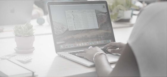 Multiple Data Modeling Approaches with Snowflake