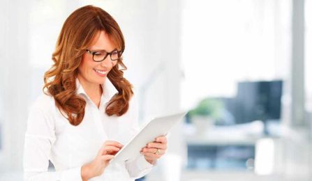 What Does a Broker Do in a Real Estate Transaction?