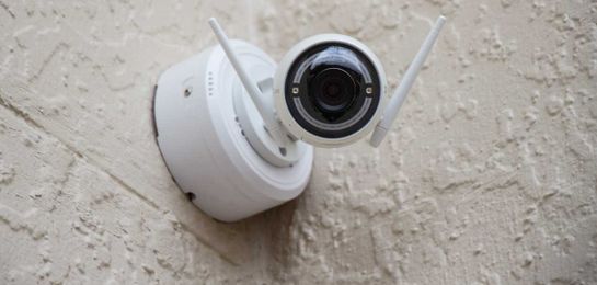 Which Home Security Systems Make Owners Feel Safer?