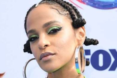 9 Beautiful Bantu Knot Styles To Try Right Now