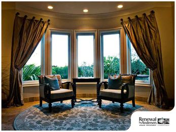 Air Leakage: What Does This Window Rating Mean?