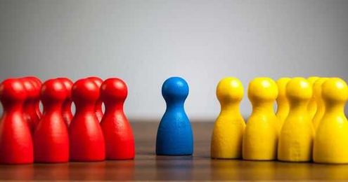 Conflict Is Frustrating—Here’s How Mediation Could Help