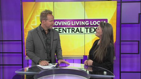 Get a game plan for weight loss