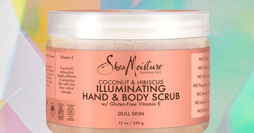 Get Rid Of Dull Skin For Good With These Derm-Approved Tips