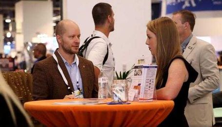 Drawn to Paper: The Science and Allure of Paper Packaging