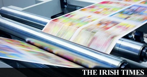 How much? Sorry, how much? Also, why? And how? 8 questions to answer in the printer saga