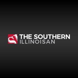 SIU art installation centers on sound