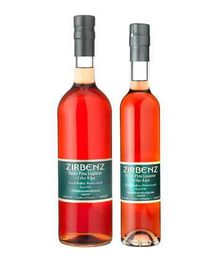 The Complete Guide to Alpine Spirits, and How to Use Them