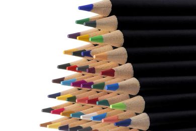 Can a Dentist Help You Take Better Photographs? This One Can. from Nikon