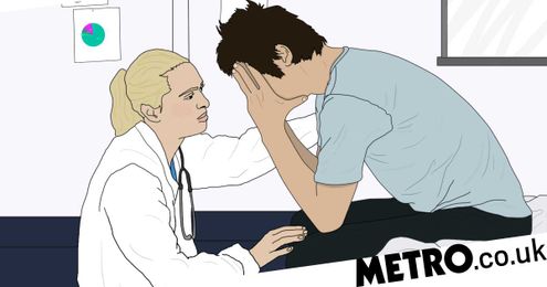How terminal illness can get you into debt