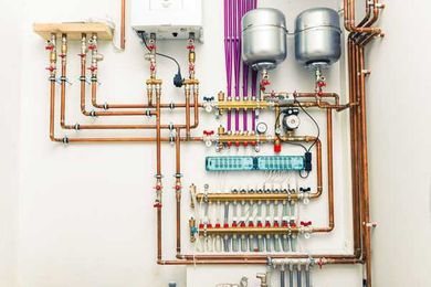 Residential Boiler: A Complete Guide For Homeowners